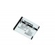 Аккумулятор Olympus Li-70B (3е поколение, 3,6V, 650mAh) для FE-4020 FE-4040 FE-5040 X-940