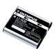 Аккумулятор Olympus Li-90B (3е поколение, 3,6V, 1270mAh) для  XZ-2 Tough TG-1 iHS TG-2 TG2 ZX2