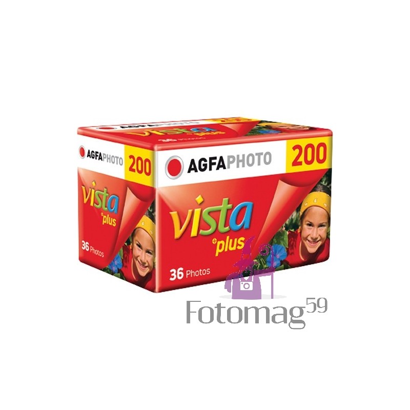 /img/p/3960-6404-thickbox.jpg