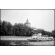 Фотопленка ilford pan 100 35mm (чб, iso 100, 36к)