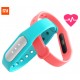 Фитнес браслет Mi Band 1S с датчиком сердцебиения