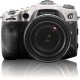 Фотоаппарат Hasselblad HV DSLR с объективом Zeiss Vario-Sonnar T* 24-70