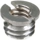 Переходник 1/4" на 3/8"