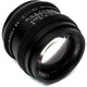 Объектив SLR Magic Cine 50mm f/1.1 для Sony E-Mount