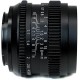 Объектив SLR Magic Cine 50mm f/1.1 для Sony E-Mount