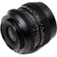 Объектив SLR Magic Cine 50mm f/1.1 для Sony E-Mount