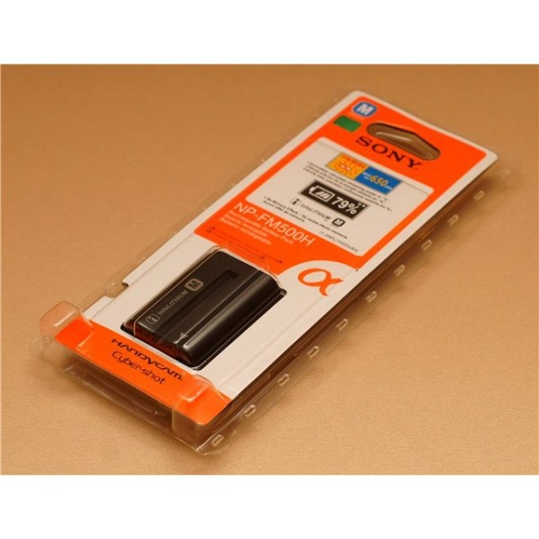 /img/p/400-511-thickbox.jpg