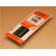 Аккумулятор Sony NP-FM500H 1650mAh 3ее поколение (аналог)