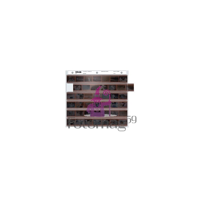 /img/p/4006-6461-thickbox.jpg