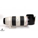 Объектив Canon EF 70-200 2.8 IS L бу
