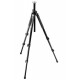 Штатив Manfrotto 055xprob (10-178см, 2,4кг, 7кг)