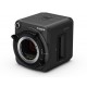 Видеокамера Canon ME20F-SH