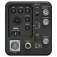 Видеокамера Canon ME20F-SH