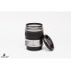 Объектив Canon EF 28-90mm f/4-5,6 III бу (S/n: 96003867)
