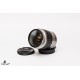 Объектив Canon EF 28-90mm f/4-5,6 III (S/n: 96003867)