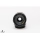 Объектив Canon EF 28-90mm f/4-5,6 III (S/n: 96003867)