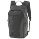 Рюкзак Lowepro Photo Hatchback 22L AW (серый)