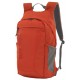 Рюкзак Lowepro Photo Hatchback 22L AW (оранжевый)