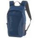 Рюкзак Lowepro Photo Hatchback 22L AW (синий)