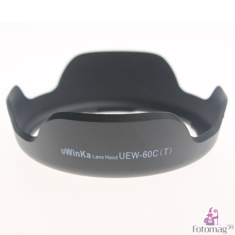 /img/p/4039-6543-thickbox.jpg