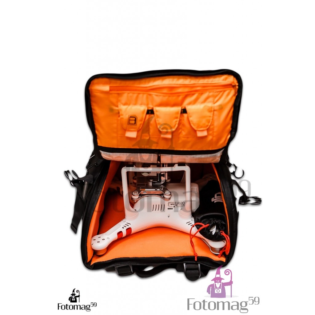 /img/p/4041-6626-thickbox.jpg