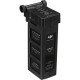 Аккумулятор DJI Intelligent для Ronin/Ronin-M (3400mAh)