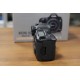 Фотоаппарат Canon EOS 5D Mark III Body бу S/N: 192129001136 (пробег 29.000, гарантия 1 месяц)