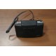 Камера фотоаппарат Polaroid Land 250 бу S/N: