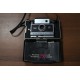 Камера фотоаппарат Polaroid Land 250 бу S/N: