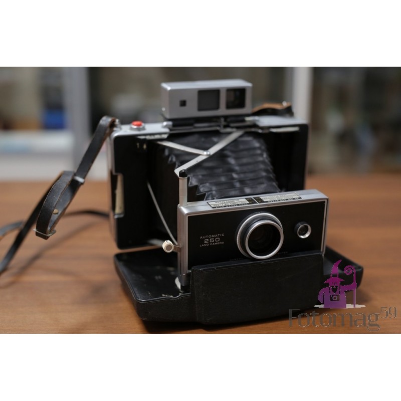 /img/p/4049-6566-thickbox.jpg