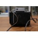 Камера фотоаппарат Polaroid Land 250 бу S/N:
