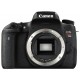 Фотоаппарат Canon EOS 760D Body (WiFi, 24,7mp, FullHD)
