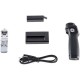 Ручка для DJI OSMO (требуется X3 модуль камера+стаб)