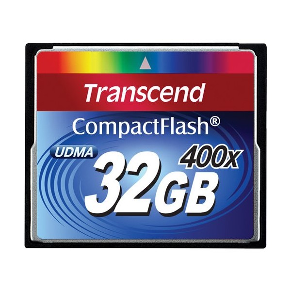 /img/p/406-530-thickbox.jpg