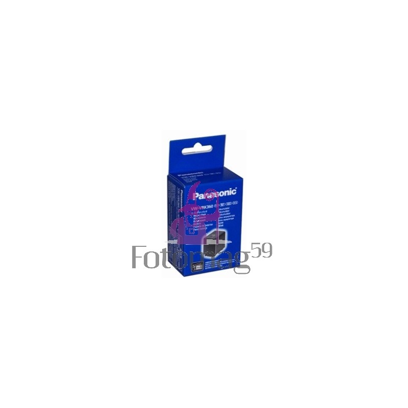 /img/p/4063-6590-thickbox.jpg