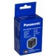 Аккумулятор Panasonic VW-VBK360 (3е поколение, 3,6V, 3580mAh)