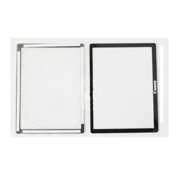 /img/p/408-533-thickbox.jpg