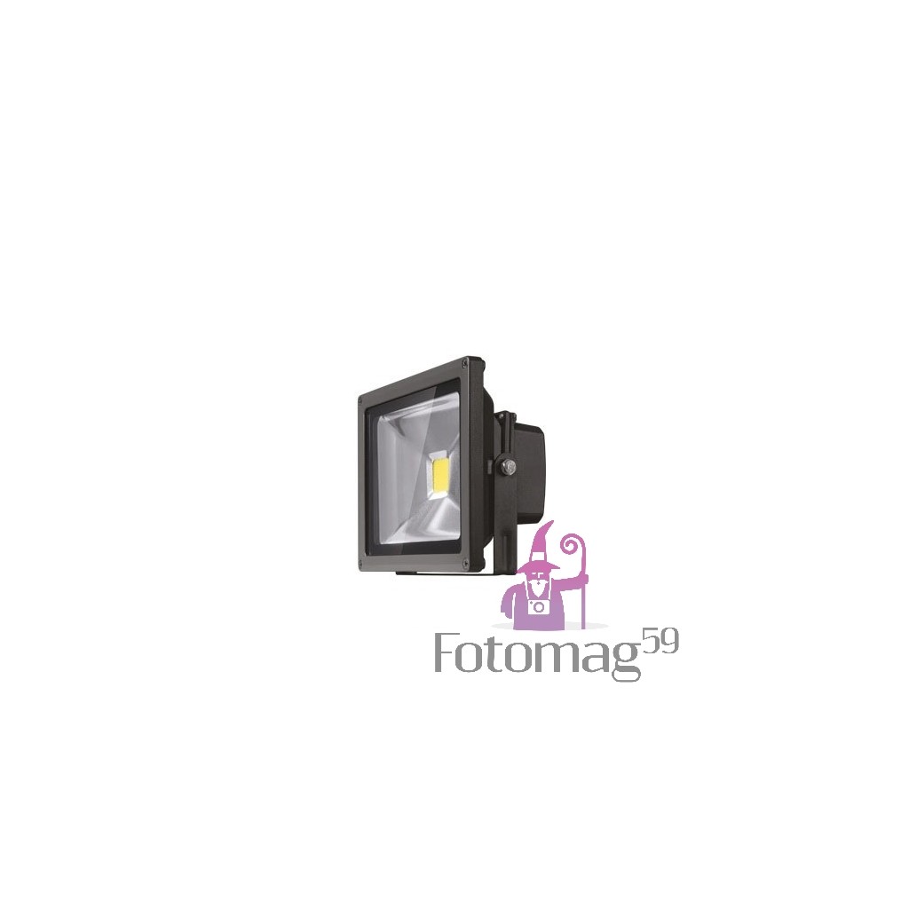 /img/p/4083-6628-thickbox.jpg
