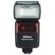 Вспышка Nikon Speedlight SB-600 бу S/N: 3147884