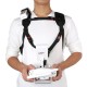 Разгрузка для квадрокоптера DJI Phantom 2,3