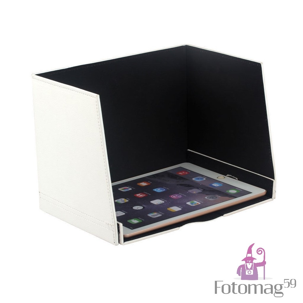 /img/p/4107-6662-thickbox.jpg
