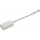 Аксессуар адаптер Lightning - USB порт для камеры