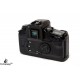Фотоаппарат Canon EOS Elan 7E Body пленочный бу S/N: 5022749