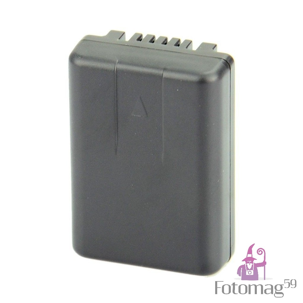 /img/p/4124-6680-thickbox.jpg