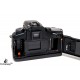 Фотоаппарат Canon EOS Elan 7 Body пленочный бу уценка S/N: 2176005747