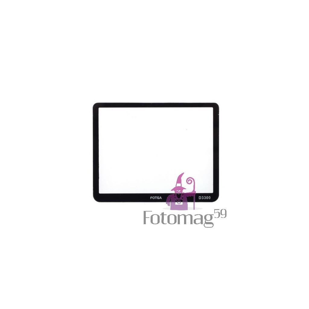 /img/p/4130-6717-thickbox.jpg