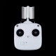Аксессуар усилитель антенны для DJI Phantom 3 Standard