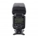 Вспышка Meike MK-910 для Nikon (60, HSS) Nikon SB900 D800 D810 D7000