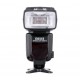 Вспышка Meike MK-910 для Nikon (60, HSS) Nikon SB900 D800 D810 D7000