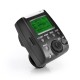 Вспышка Meike MK-310N i-TTL Flash Speedlite HSS для Nikon